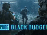 PUBG: Black Budget cancelled as development ends after two closed alphas 3 PUBG Black Budget cancelled