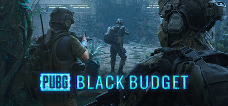 PUBG: Black Budget cancelled as development ends after two closed alphas