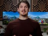 RuneScape Reignited cancelled: What still happens December 2
