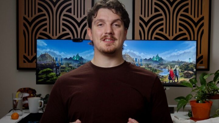 RuneScape Reignited cancelled: What still happens December 2