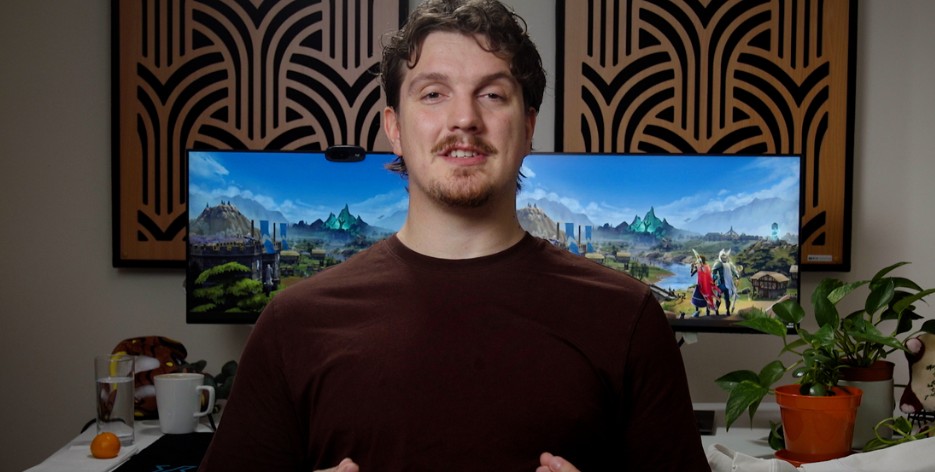 RuneScape Reignited cancelled: What still happens December 2