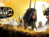 Total War: SHOGUN 2 Complete Edition is delisted on Steam: what owners need to know