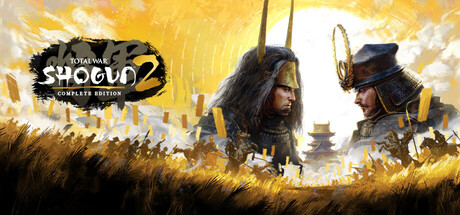 Total War: SHOGUN 2 Complete Edition is delisted on Steam: what owners need to know