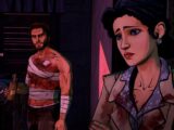 The Wolf Among Us Remastered delayed on Switch beyond October 29