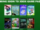 Xbox Game Pass October 2026 wave 2: Final Fantasy VII dates, plans and removals