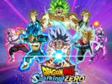 Dragon Ball: Sparking! ZERO Cross-Play Beta: Platforms, Timing and Roadmap Explained