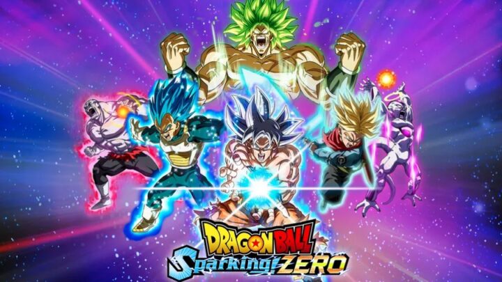 Dragon Ball: Sparking! ZERO Cross-Play Beta: Platforms, Timing and Roadmap Explained