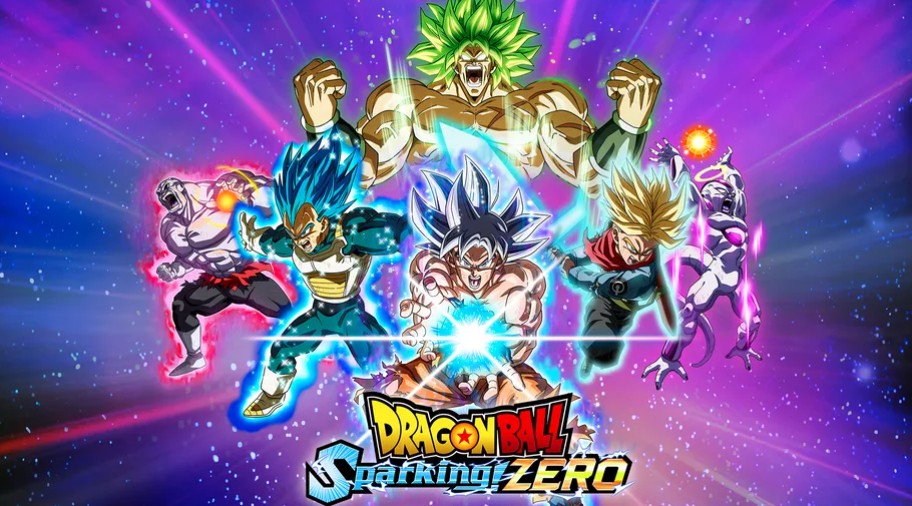 Dragon Ball: Sparking! ZERO Cross-Play Beta: Platforms, Timing and Roadmap Explained