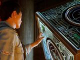 Ghostwire: Tokyo’s GOG version removes Bethesda.NET and works without Galaxy
